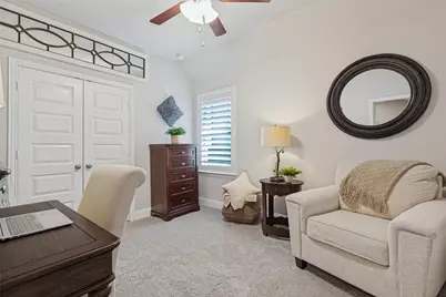 3216 Mountwell Drive, McKinney, TX 75071 - Photo 11