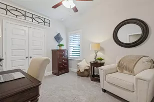 3216 Mountwell Dr, McKinney, TX 75071 - Photo 11