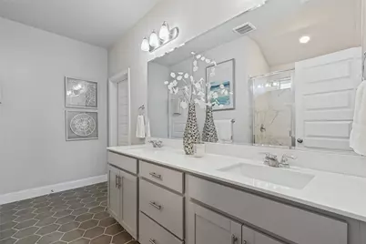 3216 Mountwell Drive, McKinney, TX 75071 - Photo 19