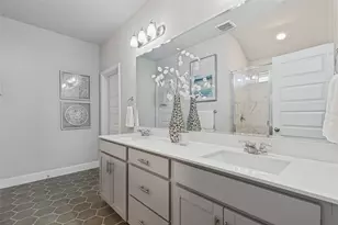 3216 Mountwell Dr, McKinney, TX 75071 - Photo 19