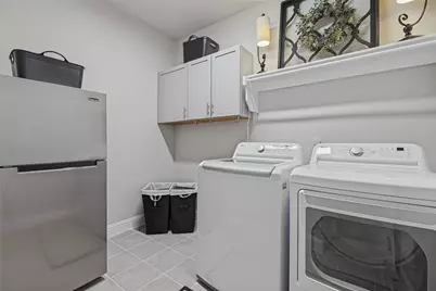 3216 Mountwell Drive, McKinney, TX 75071 - Photo 23