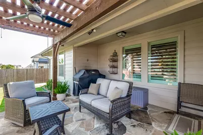 3216 Mountwell Drive, McKinney, TX 75071 - Photo 21