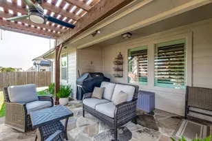 3216 Mountwell Dr, McKinney, TX 75071 - Photo 21