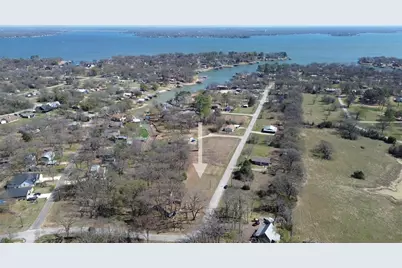 47 Kanakoa Drive, Tool, TX 75143 - Photo 3