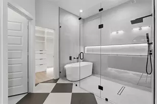 817 Brooks Ave, Dallas, TX 75208 - Photo 21