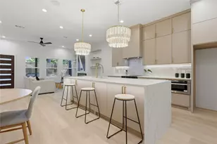 817 Brooks Ave, Dallas, TX 75208 - Photo 11