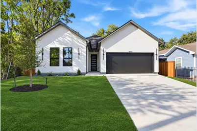 817 Brooks Avenue, Dallas, TX 75208 - Photo 1
