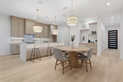 817 Brooks Avenue, Dallas, TX 75208 - Photo 13