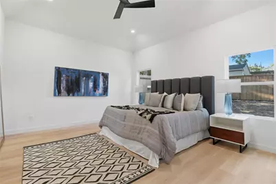817 Brooks Avenue, Dallas, TX 75208 - Photo 17