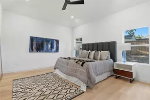 817 Brooks Ave, Dallas, TX 75208 - Photo 17