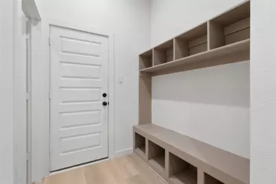 817 Brooks Avenue, Dallas, TX 75208 - Photo 23