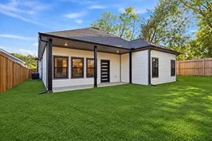 817 Brooks Ave, Dallas, TX 75208 - Photo 25