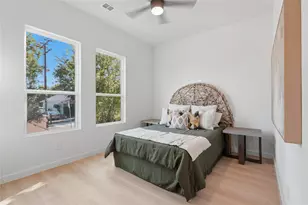 817 Brooks Ave, Dallas, TX 75208 - Photo 3