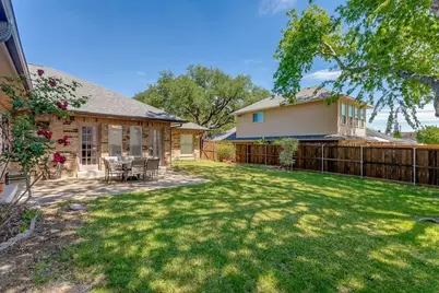 1005 Nottingham Drive, Carrollton, TX 75007 - Photo 5