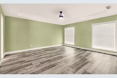 1005 Nottingham Drive, Carrollton, TX 75007 - Photo 29