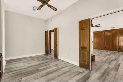 1005 Nottingham Drive, Carrollton, TX 75007 - Photo 27