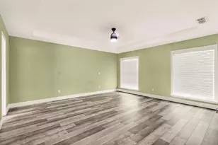 1005 Nottingham Dr, Carrollton, TX 75007 - Photo 29
