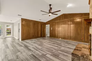 1005 Nottingham Dr, Carrollton, TX 75007 - Photo 17