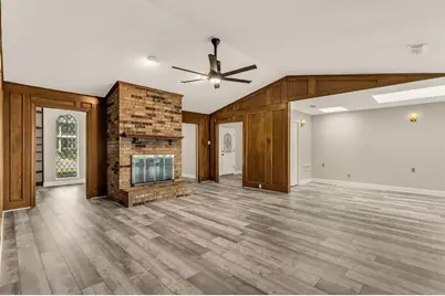 1005 Nottingham Drive, Carrollton, TX 75007 - Photo 15