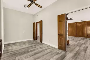 1005 Nottingham Dr, Carrollton, TX 75007 - Photo 27