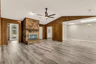 1005 Nottingham Dr, Carrollton, TX 75007 - Photo 15