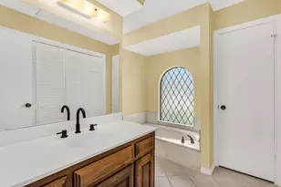 1005 Nottingham Dr, Carrollton, TX 75007 - Photo 31