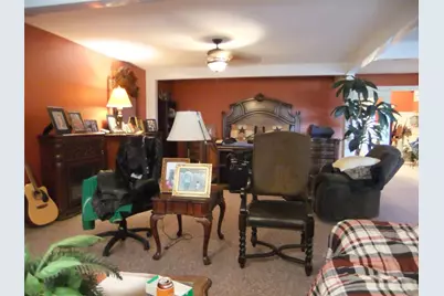134 County Road 2139, Iredell, TX 76649 - Photo 35