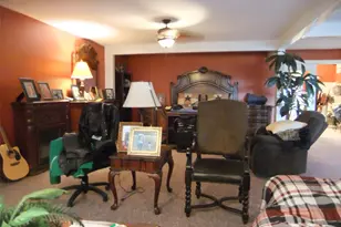 134 County Road 2139, Iredell, TX 76649 - Photo 35
