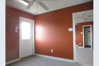 134 County Road 2139, Iredell, TX 76649 - Photo 21