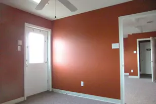 134 County Road 2139, Iredell, TX 76649 - Photo 21