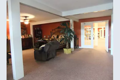 134 County Road 2139, Iredell, TX 76649 - Photo 33