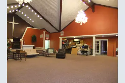 134 County Road 2139, Iredell, TX 76649 - Photo 13