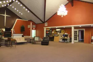 134 County Road 2139, Iredell, TX 76649 - Photo 13