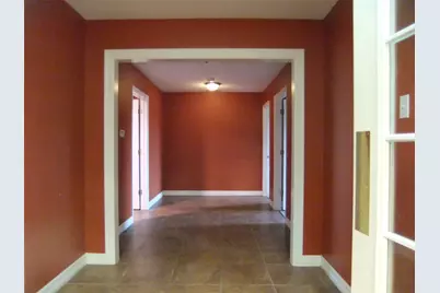 134 County Road 2139, Iredell, TX 76649 - Photo 27
