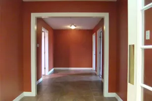 134 County Road 2139, Iredell, TX 76649 - Photo 27