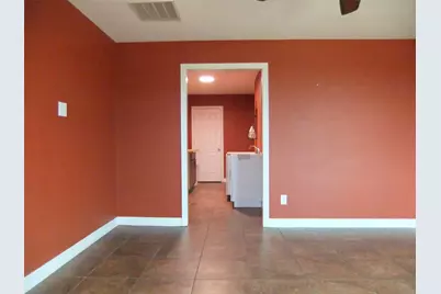 134 County Road 2139, Iredell, TX 76649 - Photo 29