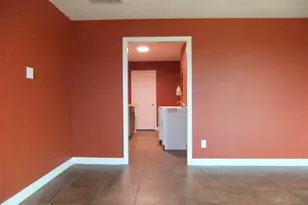 134 County Road 2139, Iredell, TX 76649 - Photo 29
