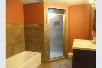 134 County Road 2139, Iredell, TX 76649 - Photo 31