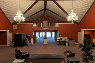 134 County Road 2139, Iredell, TX 76649 - Photo 7