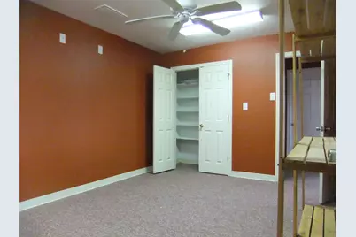 134 County Road 2139, Iredell, TX 76649 - Photo 17