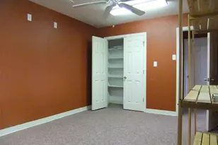 134 County Road 2139, Iredell, TX 76649 - Photo 17