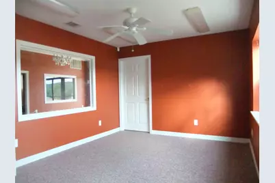 134 County Road 2139, Iredell, TX 76649 - Photo 19