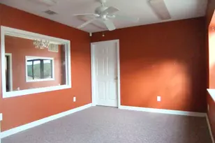 134 County Road 2139, Iredell, TX 76649 - Photo 19