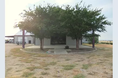 134 County Road 2139, Iredell, TX 76649 - Photo 5