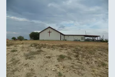 134 County Road 2139, Iredell, TX 76649 - Photo 3