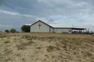 134 County Road 2139, Iredell, TX 76649 - Photo 3