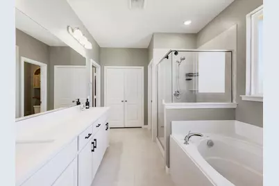 142 Lonicera Lane, Paradise, TX 76073 - Photo 25