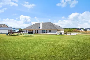 142 Lonicera Ln, Paradise, TX 76073 - Photo 39