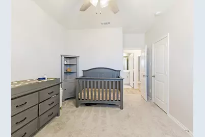 142 Lonicera Lane, Paradise, TX 76073 - Photo 11