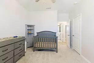 142 Lonicera Ln, Paradise, TX 76073 - Photo 11